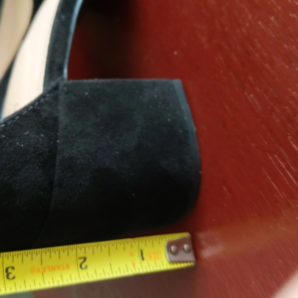 Dress sandals - Picture 5 of 13